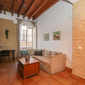  Apartment Precioso Apart. Centrico Y Confortable **wifi-ac**